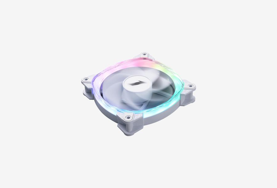 FS7R-WH_0326709111135