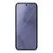 Google Pixel 11 12/512GB Frost (Серый)
