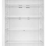 Midea MDRB509FGF01ID