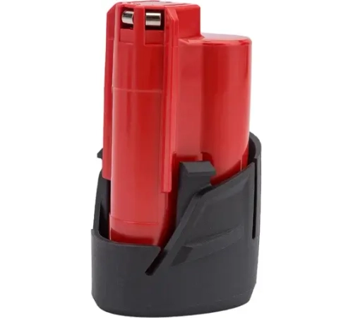 Аккумулятор M12 HB2.5 (High Output)