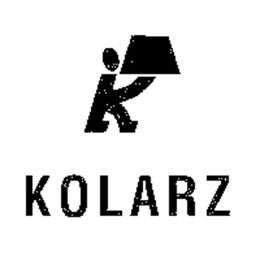 KOLARZ