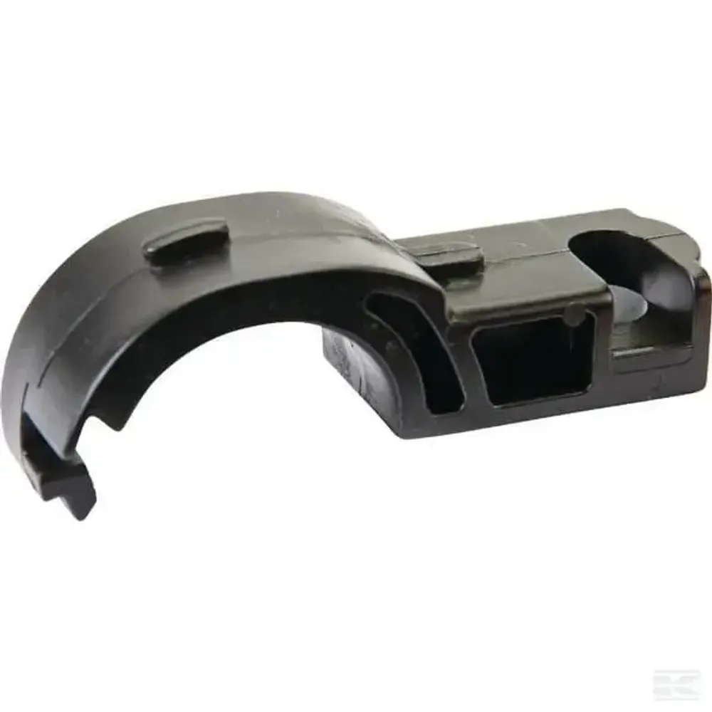 Подшипник трубы мотовила 0006152620KR Подшипник трубы мотовила 0006152620KR