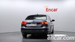 Volkswagen Passat 1.8 TSI — 2015