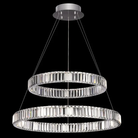 Подвесной светильник Чезаре CL338281 Citilux