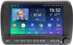 Магнитола для Toyota Crown / Crown Majesta S170 1999-2004 - Teyes CC2 PLUS монитор 10.1" QLED, Android 10, Быстрая, SIM-слот