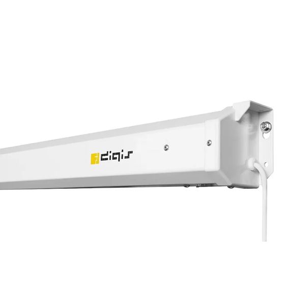 Digis Electra Grey 105