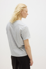Футболка Cooling Regular Fit - H&M