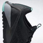 Кроссовки женские Reebok Nano X1 Adventure