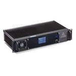 ТЕРЕК РТ-9100 IP Ретранслятор цифровой