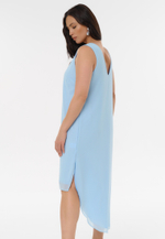 Платье 2 шт. Virginia midi dress