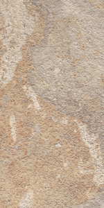 Gravel Surface