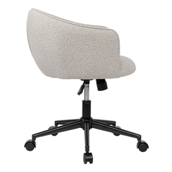 Кресло Bergenson Bjorn Paal bb0000644