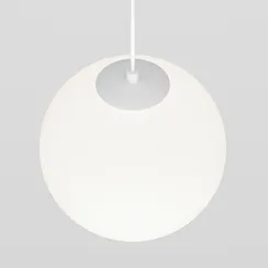 Трековый светильник Luna TR039-4-5W3K-WW-DS-W Maytoni