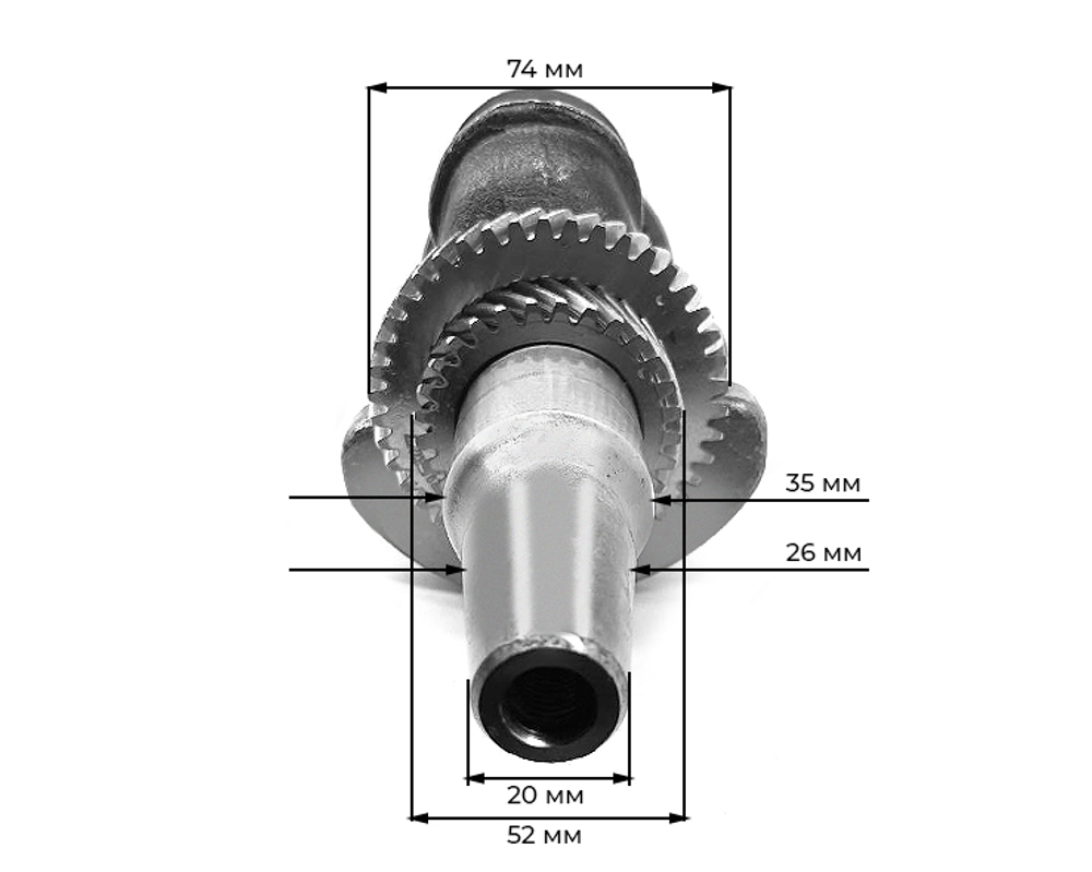 VM0018-188F-1