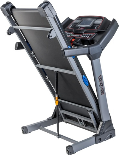 Беговая Дорожка VictoryFit VF-3505