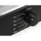 Mastersound Evolution 845 Black Wood