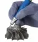 Диск пильный Sumake HSS, к ST-CT140 Z=72