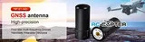 GNSS RTK антенна Beitian BT-560
