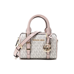 Сумка MICHAEL KORS MK Bedford, 32F9G06C0B-173