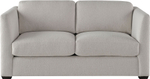 Диван Baker Landon Loveseat