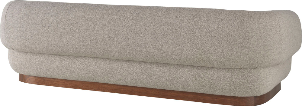 Диван Baker Obi 91"-100" Sofa