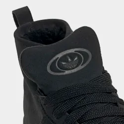 Кроссовки женские adidas Originals CAMPUS 00s WTR MD W