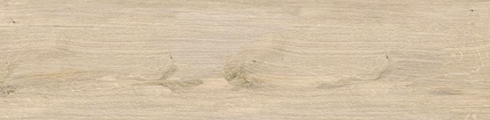 Керамогранит Classic Oak коричневый рельеф ректификат (16845)