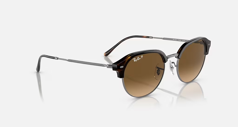 RAY-BAN RB4429 710/M2