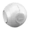 Cabasse The Pearl Myuki White