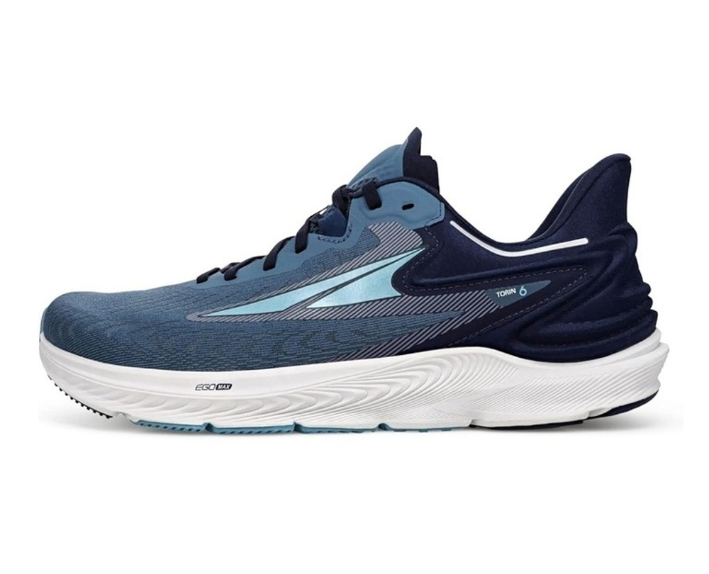 Кроссовки мужские ALTRA M TORIN 6