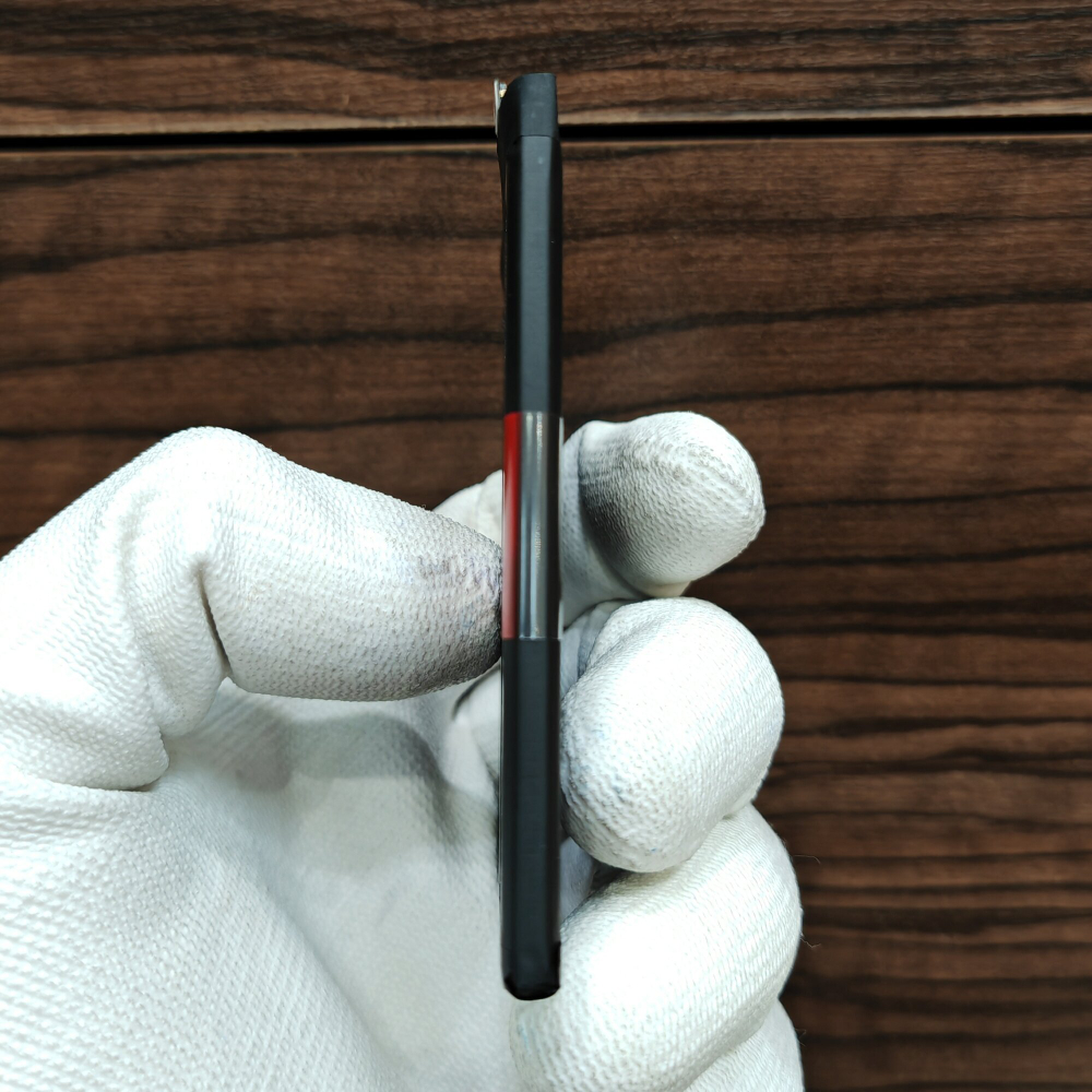 Аккумулятор для OnePlus 9 Pro (BLP827) Категория: "Премиум качество" АКБ 4500mAh Li-ion Polymer