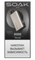 SOAK LINE 9 9000 Чистый