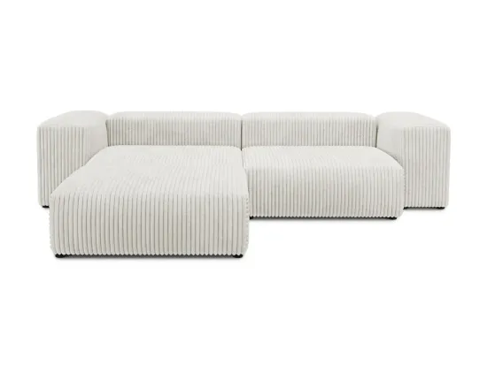 Модульный диван Sorrento 950667
