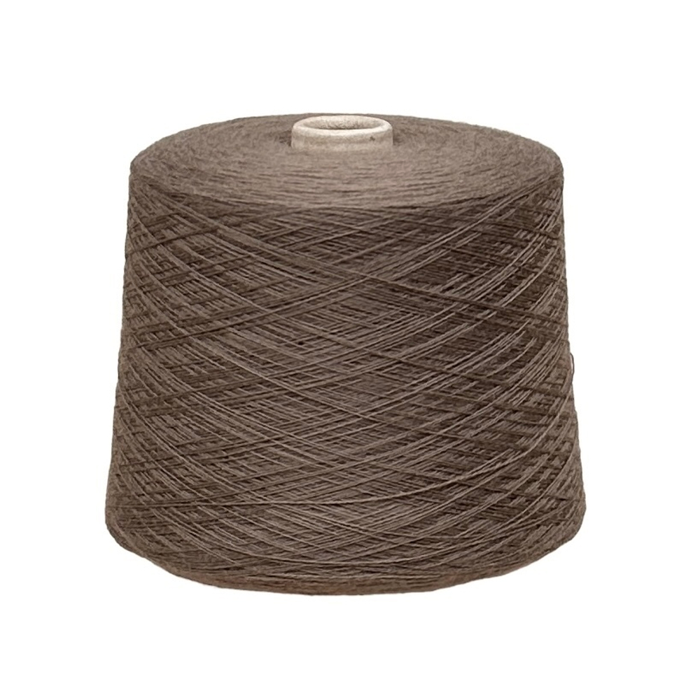 Harmony, Tollegno, 100% меринос гребенной,  (2/30) 1500 м