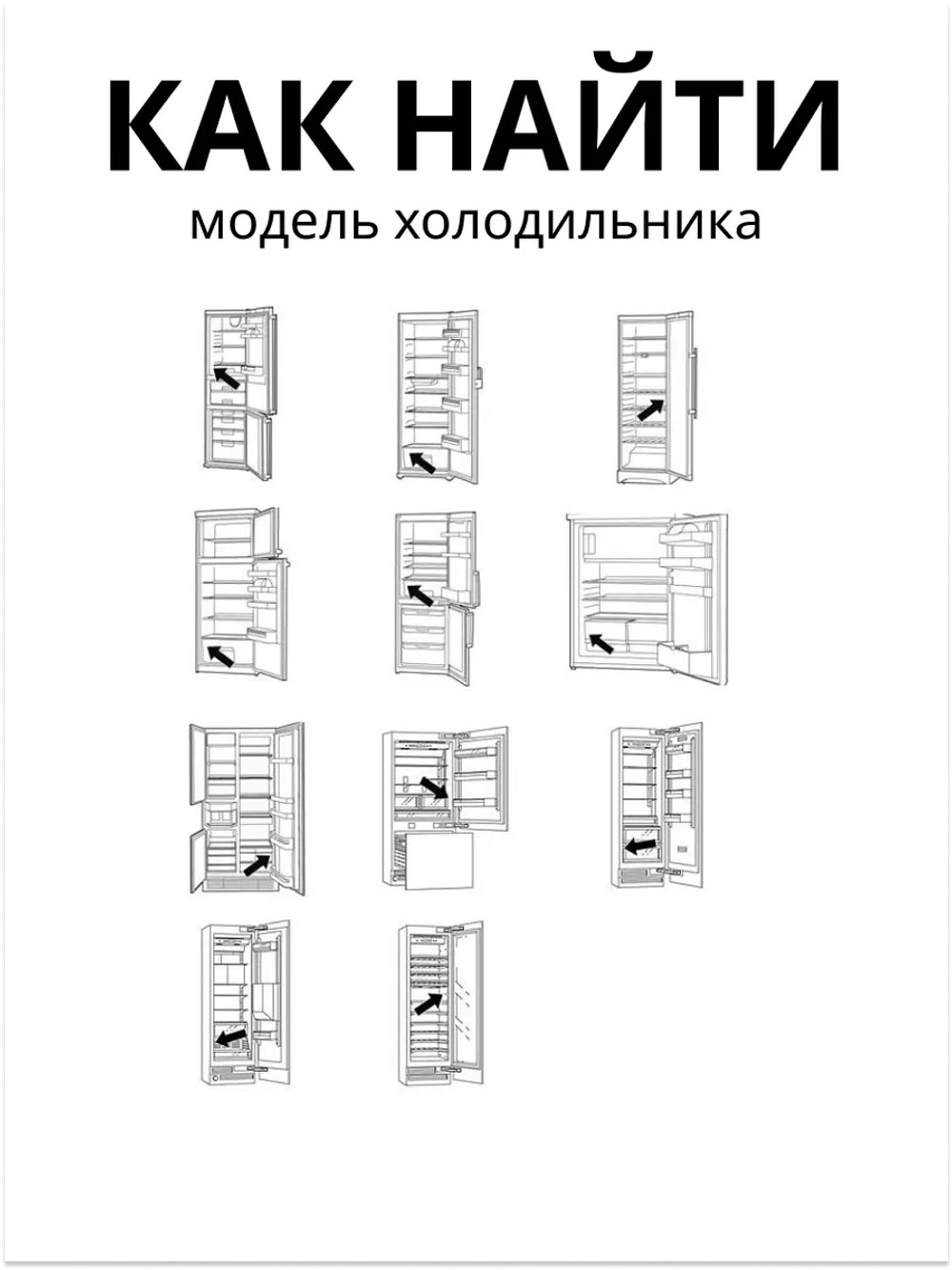 Панель ящика	С00285997  (C00256495)