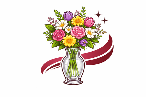 2aab6661-d8a4-4fe3-8af6-fc50f9dafea6.png