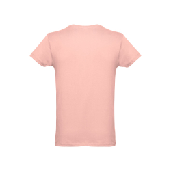 THC LUANDA 3XL. Мужская футболка