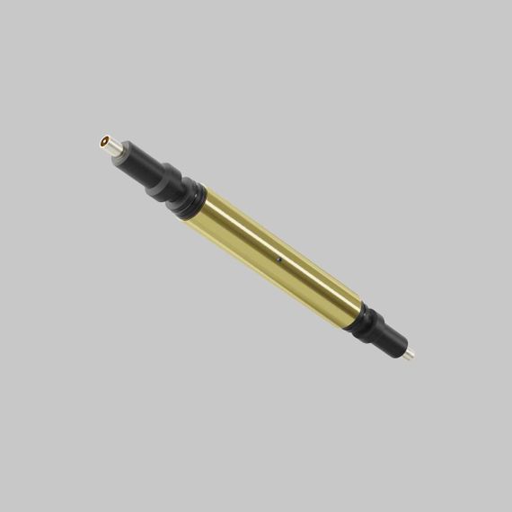 Коннектор Maytoni Technical CA004RC-BS