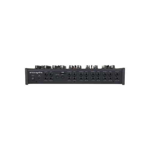 Erica Synths Perkons HD-01