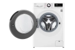 Стиральная машина LG TW4V3RS6W 10.5кг