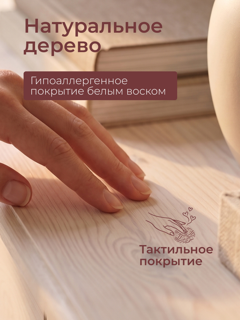 Комплект прихожей