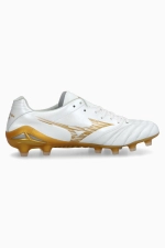 Бутсы Mizuno Monarcida Neo III Elite