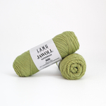 Lang Yarns Jawoll - 116