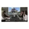 Optoma ML750e Black