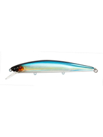 Воблер суспендер Lucky John Pro Series MAKORA SP 11/101