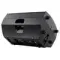 FBT ProMaxX 112A активная АС, 900Вт, динамик 12 дюймов