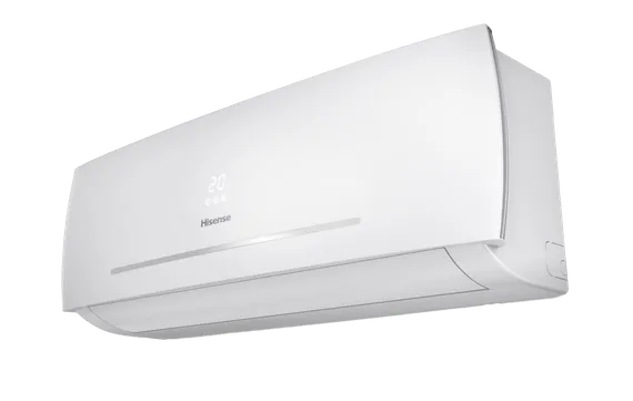 Классическая сплит-система серии NEO Classic A (R32) AS-07HR4RYDDC00 (комплект)