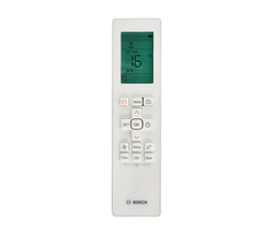 Bosch CLL2000 W 53/CLL2000 53