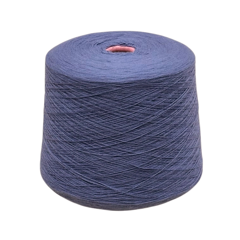 Cashmere, Loro Piana, 100% кашемир, 1350 (2/27) м./100 гр.