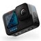 GoPro 11